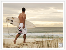 Kingscliff