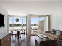 1 Bedroom Ocean Spa Deluxe - Mantra on Salt Beach Kingscliff