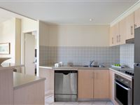 1 Bedroom Spa Suite - Mantra on Salt Beach Kingscliff