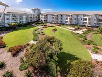 Exterior - Mantra on Salt Beach Kingscliff