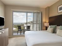 Hotel Room Ocean View - Mantra on Salt Beach Kingscliff
